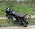Альфа Другая, объемом двигателя 49 л и пробегом 0 тыс. км за 266 $, фото 4 на Automoto.ua