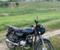 Альфа Другая, объемом двигателя 49 л и пробегом 0 тыс. км за 266 $, фото 3 на Automoto.ua