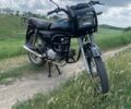 Альфа Другая, объемом двигателя 49 л и пробегом 0 тыс. км за 266 $, фото 1 на Automoto.ua