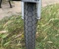 Альфа Другая, объемом двигателя 49 л и пробегом 0 тыс. км за 266 $, фото 5 на Automoto.ua