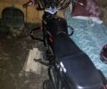 Альфа Другая, объемом двигателя 0.13 л и пробегом 0 тыс. км за 375 $, фото 6 на Automoto.ua