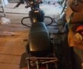 Альфа Другая, объемом двигателя 0.13 л и пробегом 0 тыс. км за 726 $, фото 5 на Automoto.ua