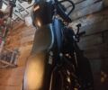 Альфа Другая, объемом двигателя 0.13 л и пробегом 0 тыс. км за 726 $, фото 3 на Automoto.ua