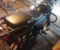 Альфа Другая, объемом двигателя 0.13 л и пробегом 0 тыс. км за 726 $, фото 1 на Automoto.ua