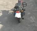 Альфа Другая, об'ємом двигуна 0.11 л та пробігом 0 тис. км за 21000 $, фото 3 на Automoto.ua