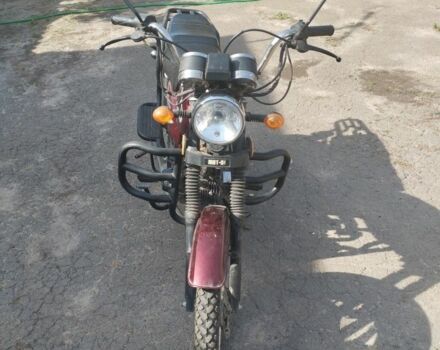 Альфа Другая, об'ємом двигуна 0.11 л та пробігом 0 тис. км за 21000 $, фото 2 на Automoto.ua