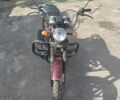 Альфа Другая, об'ємом двигуна 0.11 л та пробігом 0 тис. км за 21000 $, фото 2 на Automoto.ua