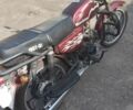Альфа Другая, об'ємом двигуна 0.11 л та пробігом 0 тис. км за 21000 $, фото 1 на Automoto.ua