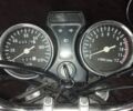 Альфа Другая, об'ємом двигуна 0.11 л та пробігом 0 тис. км за 21000 $, фото 5 на Automoto.ua