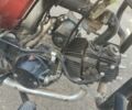 Альфа Другая, об'ємом двигуна 0.11 л та пробігом 0 тис. км за 21000 $, фото 4 на Automoto.ua