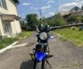 Альфа Другая, объемом двигателя 0.12 л и пробегом 0 тыс. км за 550 $, фото 1 на Automoto.ua