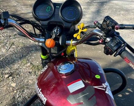Альфа Другая, об'ємом двигуна 0.13 л та пробігом 0 тис. км за 20000 $, фото 1 на Automoto.ua
