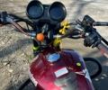Альфа Другая, об'ємом двигуна 0.13 л та пробігом 0 тис. км за 20000 $, фото 1 на Automoto.ua