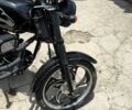 Альфа Другая, об'ємом двигуна 0.13 л та пробігом 0 тис. км за 504 $, фото 1 на Automoto.ua