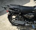 Альфа Другая, об'ємом двигуна 0.13 л та пробігом 0 тис. км за 504 $, фото 3 на Automoto.ua