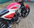 Альфа Другая, об'ємом двигуна 0.13 л та пробігом 0 тис. км за 648 $, фото 3 на Automoto.ua