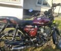 Альфа Другая, об'ємом двигуна 0.13 л та пробігом 0 тис. км за 20000 $, фото 3 на Automoto.ua