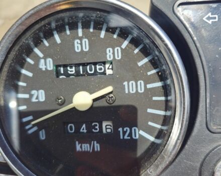 Альфа Другая, об'ємом двигуна 0.13 л та пробігом 0 тис. км за 504 $, фото 5 на Automoto.ua