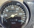 Альфа Другая, об'ємом двигуна 0.13 л та пробігом 0 тис. км за 504 $, фото 5 на Automoto.ua