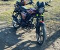 Альфа Другая, об'ємом двигуна 0.13 л та пробігом 0 тис. км за 20000 $, фото 1 на Automoto.ua