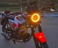 Альфа Другая, объемом двигателя 0.13 л и пробегом 0 тыс. км за 674 $, фото 1 на Automoto.ua