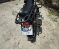 Альфа Другая, об'ємом двигуна 0.13 л та пробігом 0 тис. км за 504 $, фото 4 на Automoto.ua