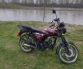 Альфа Другая, об'ємом двигуна 0.13 л та пробігом 0 тис. км за 20000 $, фото 2 на Automoto.ua