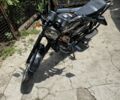 Альфа Другая, об'ємом двигуна 0.13 л та пробігом 0 тис. км за 504 $, фото 1 на Automoto.ua