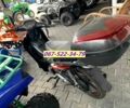 Альфа Другая, объемом двигателя 0.11 л и пробегом 0 тыс. км за 29000 $, фото 9 на Automoto.ua