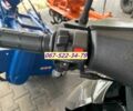 Альфа Другая, объемом двигателя 0.11 л и пробегом 0 тыс. км за 29000 $, фото 6 на Automoto.ua
