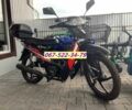 Альфа Другая, объемом двигателя 0.11 л и пробегом 0 тыс. км за 29000 $, фото 1 на Automoto.ua