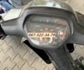 Альфа Другая, объемом двигателя 0.11 л и пробегом 0 тыс. км за 29000 $, фото 5 на Automoto.ua