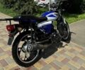 Альфа Другая, об'ємом двигуна 0.13 л та пробігом 0 тис. км за 334 $, фото 4 на Automoto.ua