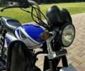 Альфа Другая, об'ємом двигуна 0.13 л та пробігом 0 тис. км за 334 $, фото 1 на Automoto.ua