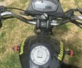 Альфа Другая, об'ємом двигуна 0.13 л та пробігом 0 тис. км за 650 $, фото 2 на Automoto.ua