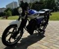 Альфа Другая, об'ємом двигуна 0.13 л та пробігом 0 тис. км за 334 $, фото 2 на Automoto.ua