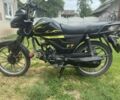 Альфа Другая, об'ємом двигуна 0.13 л та пробігом 0 тис. км за 650 $, фото 1 на Automoto.ua