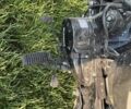 Альфа Другая, объемом двигателя 0.13 л и пробегом 0 тыс. км за 749 $, фото 9 на Automoto.ua