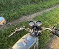 Альфа Другая, объемом двигателя 0.13 л и пробегом 0 тыс. км за 749 $, фото 4 на Automoto.ua