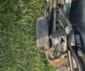 Альфа Другая, объемом двигателя 0.13 л и пробегом 0 тыс. км за 749 $, фото 10 на Automoto.ua