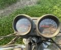 Альфа Другая, объемом двигателя 0.13 л и пробегом 0 тыс. км за 749 $, фото 5 на Automoto.ua