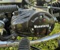 Альфа Другая, объемом двигателя 0.13 л и пробегом 0 тыс. км за 749 $, фото 6 на Automoto.ua