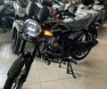 Альфа Другая, объемом двигателя 0.13 л и пробегом 0 тыс. км за 690 $, фото 1 на Automoto.ua