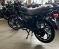 Альфа Другая, объемом двигателя 0.13 л и пробегом 0 тыс. км за 690 $, фото 10 на Automoto.ua