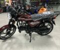 Альфа Другая, объемом двигателя 0.13 л и пробегом 0 тыс. км за 690 $, фото 1 на Automoto.ua