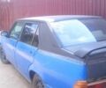 Альфа Другая, объемом двигателя 1.8 л и пробегом 0 тыс. км за 22000 $, фото 1 на Automoto.ua