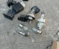 Альфа Другая, объемом двигателя 72 л и пробегом 0 тыс. км за 243 $, фото 14 на Automoto.ua