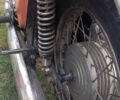 Альфа Другая, объемом двигателя 2.3 л и пробегом 0 тыс. км за 170 $, фото 1 на Automoto.ua