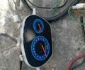 Альфа Другая, объемом двигателя 72 л и пробегом 0 тыс. км за 243 $, фото 15 на Automoto.ua