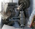 Альфа Другая, объемом двигателя 72 л и пробегом 0 тыс. км за 243 $, фото 23 на Automoto.ua
